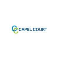 Capel Court image 1